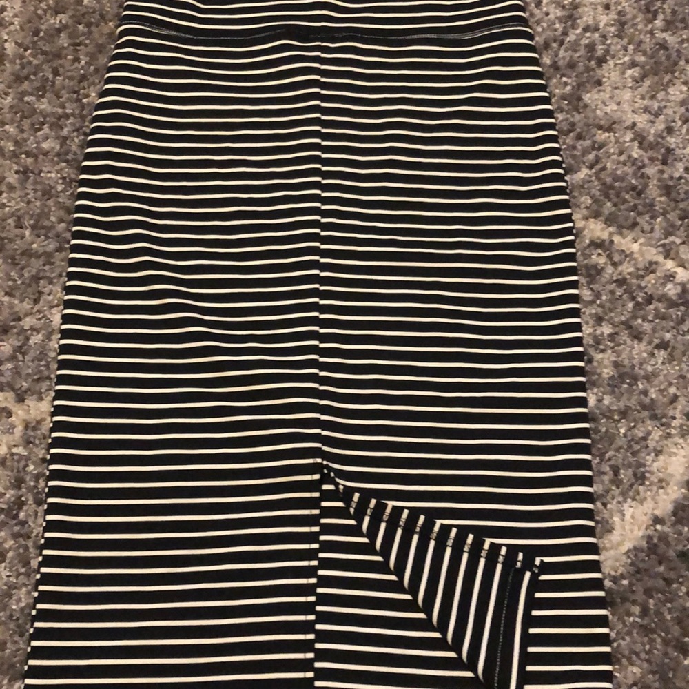 Women’s - Picture 2 of 3